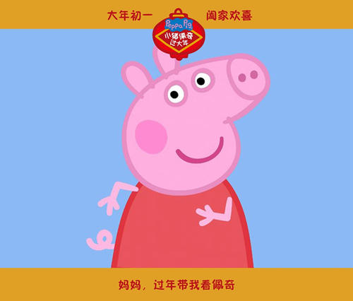 做个日本中央學院大學学位证